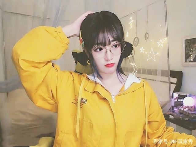 dnf100公益服发布网网(提供最新的DNF100公益服发布网网站) dnf100公益服发布网网(提供最新的DNF100公益服发布网网站)