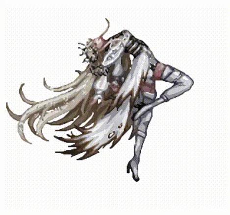 灵帝dnf私服(灵帝如何加点) 灵帝dnf私服(灵帝如何加点)