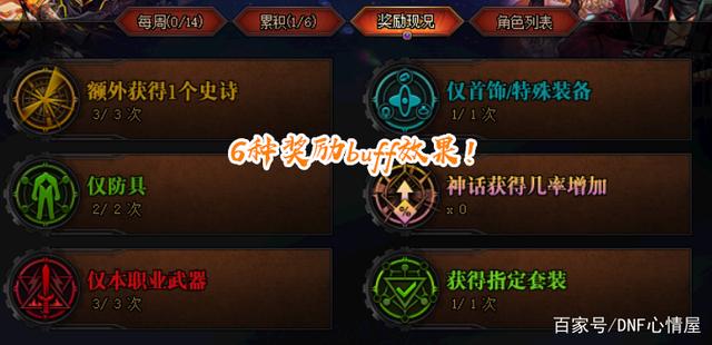 dnf无cd公益服发布网网怎么玩，dnf无cd公益服发布网网站推荐