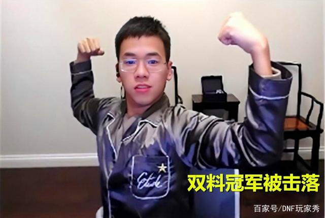 玩地下城私服怎么使用gm工具(dnf gm工具怎么用) 玩地下城私服怎么使用gm工具(dnf gm工具怎么用)