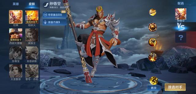 dnf公益服发布网高爆率（dnf公益服发