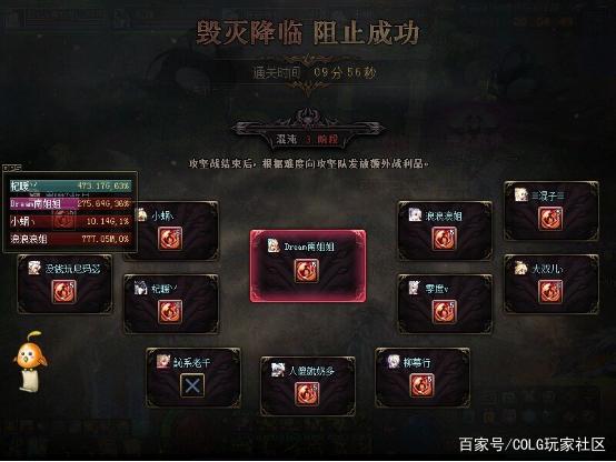dnf复古公益服发布网哪个好,复古版本dnf公益服发布网推荐 dnf复古公益服发布网哪个好,复古版本dnf公益服发布网推荐