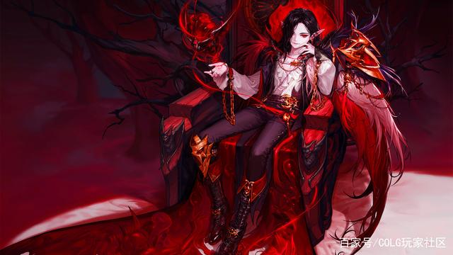 dnf变态无cd公益服发布网(dnf公益服发布网内置辅助) dnf变态无cd公益服发布网(dnf公益服发布网内置辅助)