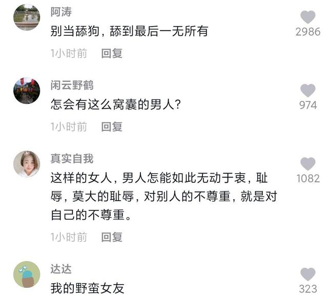 dnf天下第一公益服发布网(最全面的公益服发布网开服信息) dnf天下第一公益服发布网(最全面的公益服发布网开服信息)