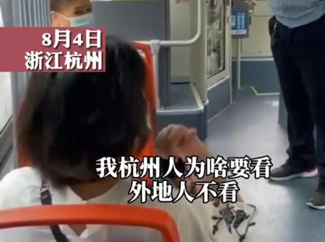 dnf加强版满v公益服发布网变态版(全新版本上线,超级加强版满v公益服发布网变态版) dnf加强版满v公益服发布网变态版(全新版本上线,超级加强版满v公益服发布网变态版)