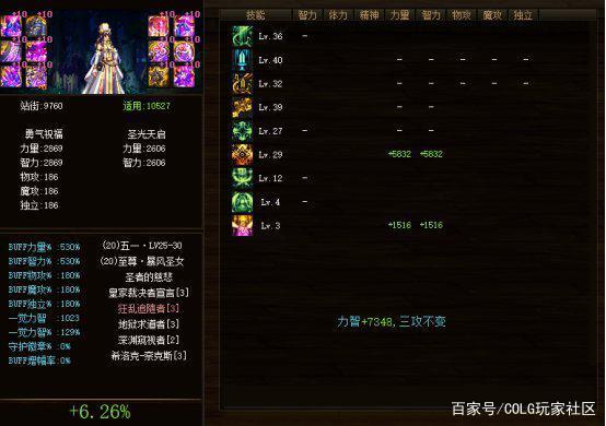 dnf70公益服发布网角色(dnf100公益服发布网) dnf70公益服发布网角色(dnf100公益服发布网)