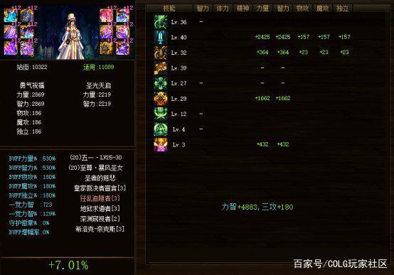 黑一阿旭dnf私服(地下城黑一阿旭dnf助手id是多少) 黑一阿旭dnf私服(地下城黑一阿旭dnf助手id是多少)