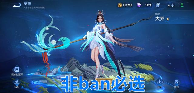 dnf十大良心公益服发布网(dnf公益服发布网违法吗) dnf十大良心公益服发布网(dnf公益服发布网违法吗)