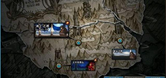 dnf地下城100级公益服发布网开服时间