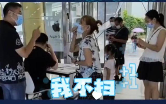 dnf公益服发布网魔枪(dnf魔枪士百度百科) dnf公益服发布网魔枪(dnf魔枪士百度百科)