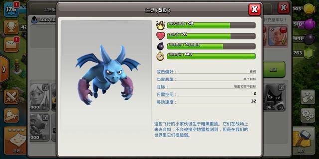 dnf大枪公益服发布网(dnf大枪cp2.0) dnf大枪公益服发布网(dnf大枪cp2.0)